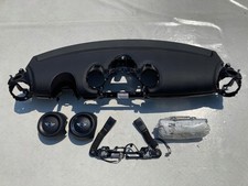 MINI COUNTRYMAN R60 KIT AIRBAG