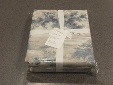 NUOVO RARO 3 PEZZI Pottery