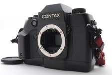 Tutto funzionante [Top