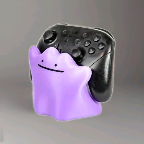Ditto porta controller - porta,