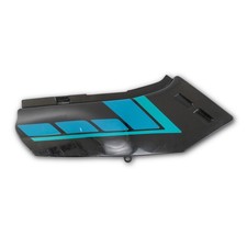 Yamaha XTZ 660 Tenere 3YF