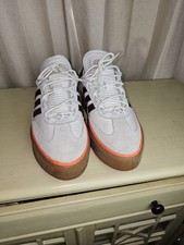 Adidas Ivy Park Sleek Super 72