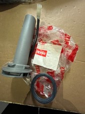 AP8224671 sonda livello