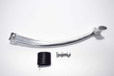 5110 - PEDIVELLA MESSA IN MOTO VESPA RALLY 200-GS 160-180 SS