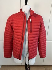 $345 New COLMAR Men's Size