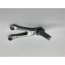 PEDALINA PEDANA SINISTRA SX