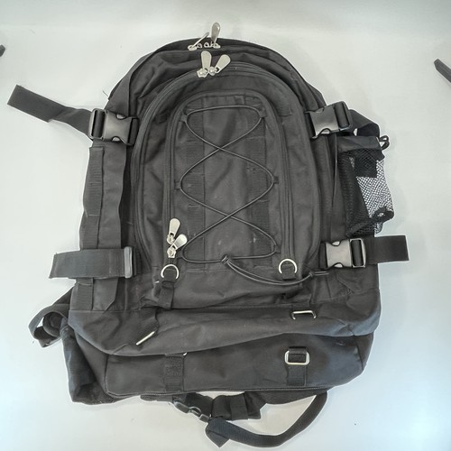 Zaino mercury bagaglio seward - zaino,