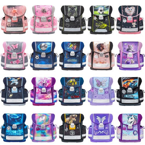 Set zaino scuola - , per