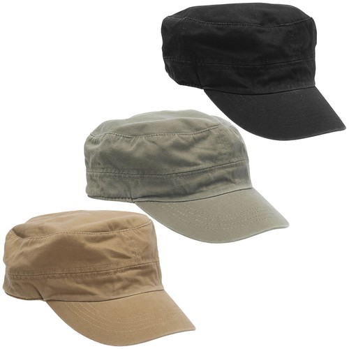 Jailhouse cappello m51 - cappello,