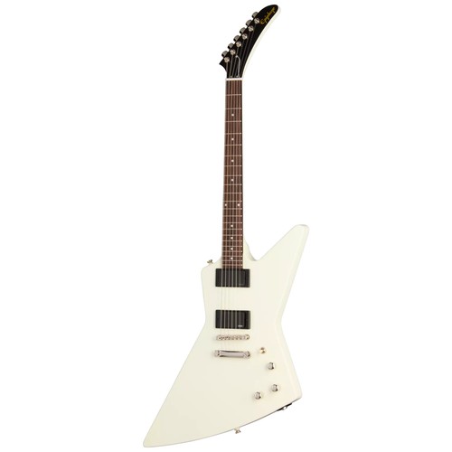 Epiphone explorer anni emg - epiphone, 80