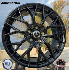 Darke kit cerchi 18 - 4, 18"