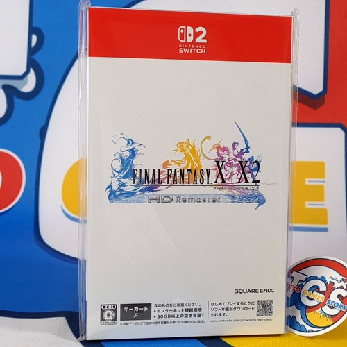 Final fantasy x 2 - fantasy,