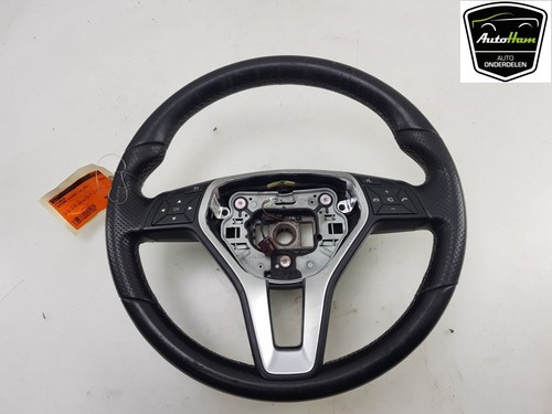 Volante steering wheel - volante,