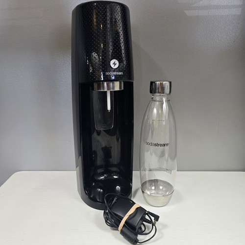 Sodastream one touch sot - one-touch, sot-001