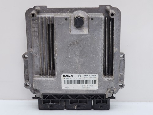 Centralina motore ecu per - ecu,