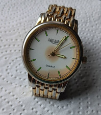 Orologio/orologio da polso