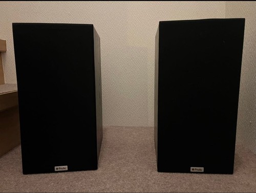 Proac studio 100 - studio,