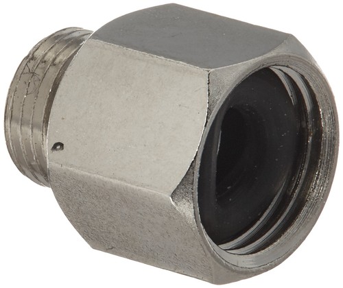 Paasche airbrush badger hose - paasche, airbrush-badger