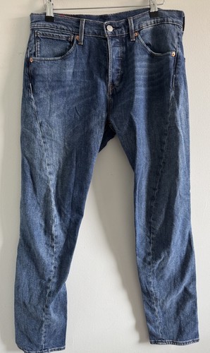 Jeans levis lej - jeans,