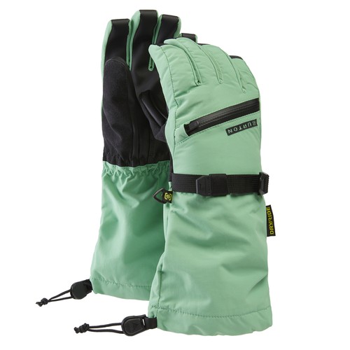 Guanti burton kids - guanti/guanti,
