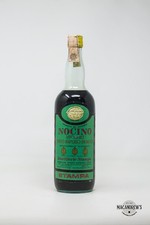 Nocino STAMPA 1L