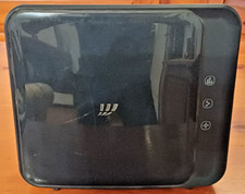 FASTGATE FASTWEB HUB WIFI