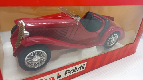 Pol01668 tonka polistil - pol01668,
