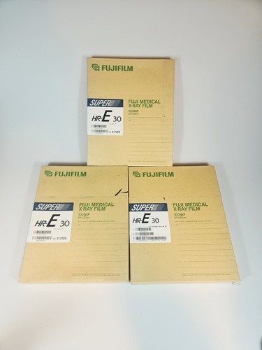Fuji medical pellicola - medical,