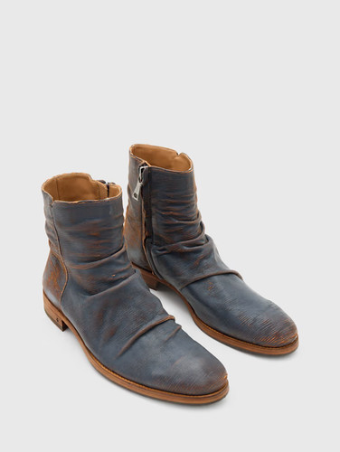 Stivali pelle 798 - in, $798