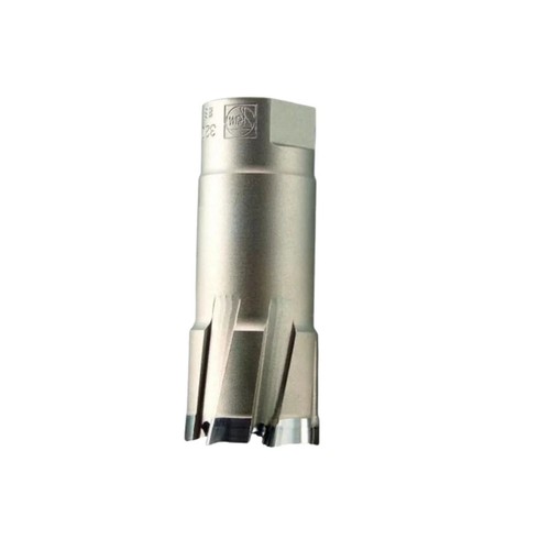 Fresa carburo fein - in,