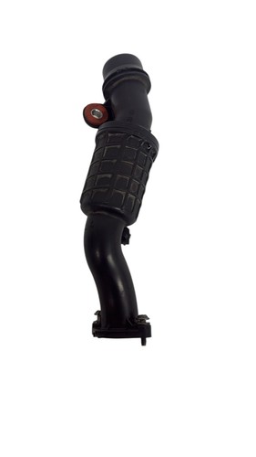 52083042 tubo manicotto - 52083042,