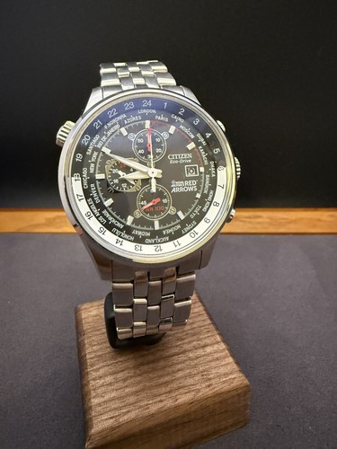 Orologio citizen uomo - orologio,
