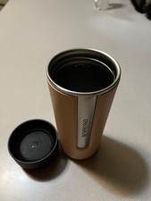 Tazza da viaggio Nespresso