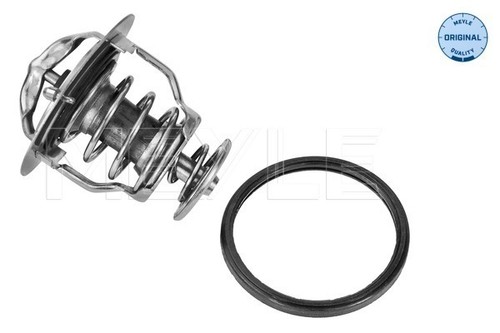 Termostato refrigerante per - refrigerante,