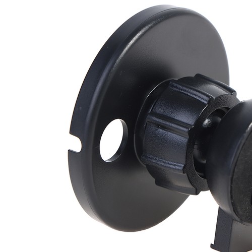 Supporto telefono auto presa