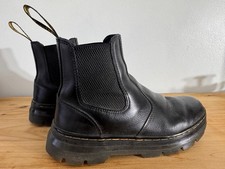 Stivali Dr. Martens UK 7