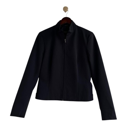 Giacca donna weekend max - giacca,