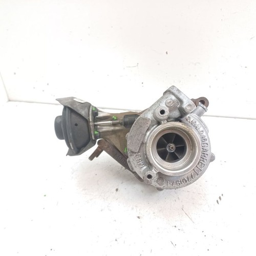 Peugeot expert 2011 diesel - expert,
