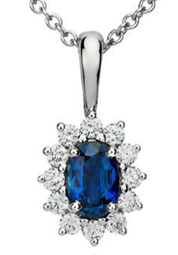 36ct naturale diamante - 0.36ct,