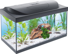 Tetra Starter Line 54 L