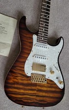 Tom Anderson Drop Top HSS