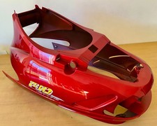 Nuova malaguti f10 - nuova, carena