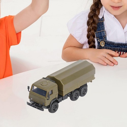 Collezione camion blindati - collezione, di