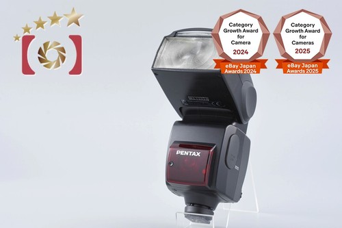 Flash attacco slitta pentax - attacco,