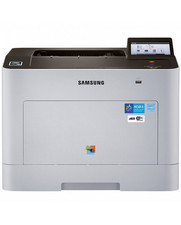 Samsung Xpress SL-C2620DW stampante laser a colori A4 Wi-Fi