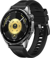 HUAWEI WATCH GT 6 GPS 46mm