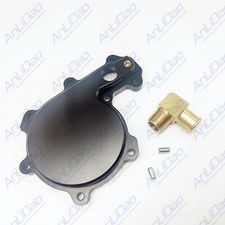 Nuovi modelli Sea Doo RXP RXT