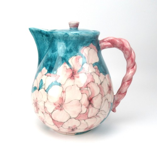 Ernestine salerno caffettiera - ernestine,
