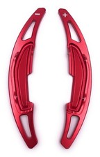 Dkg shift paddle extension - dkg,
