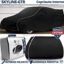 TELO COPRIAUTO Interno Per